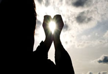 开云下载-鹿岛鹿角主场氛围火爆，球迷热情助阵