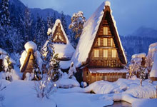 开云体育登录-马竞力克切尔西！前锋连飙三球助球队晋级！