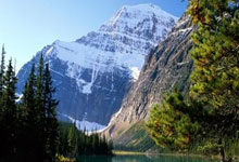 开云体育官方网站-帕尔梅拉斯赛前发布会：全队信心满满迎战阿尔艾因