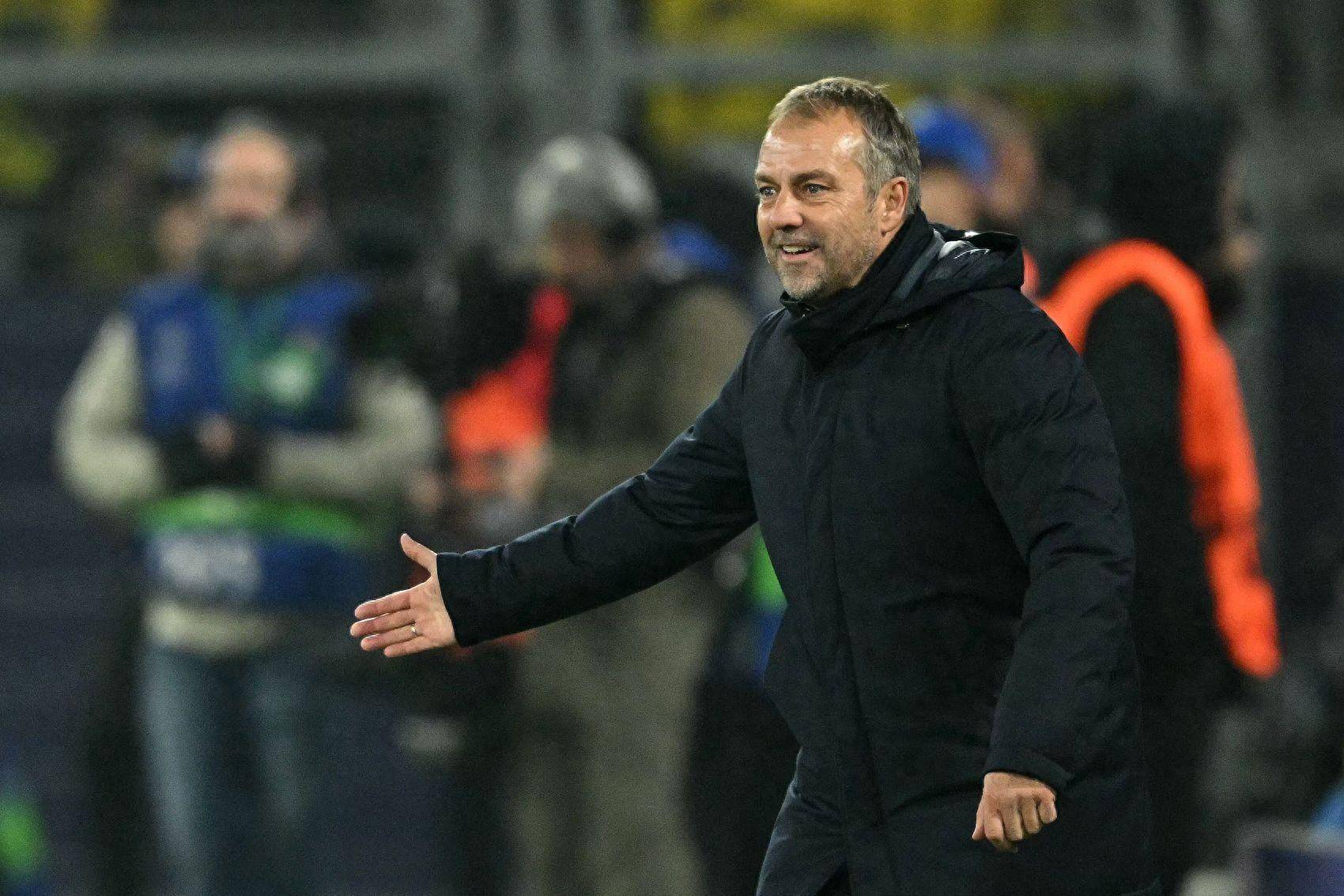 开云体育app-包含巴塞罗那主场不敌弱旅，遭遇三连败的词条