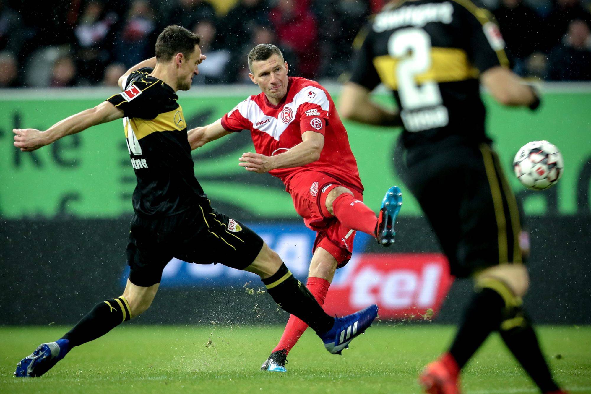 激战再起的欧洲足球盛宴，谁能夺得最后的胜利？的简单介绍