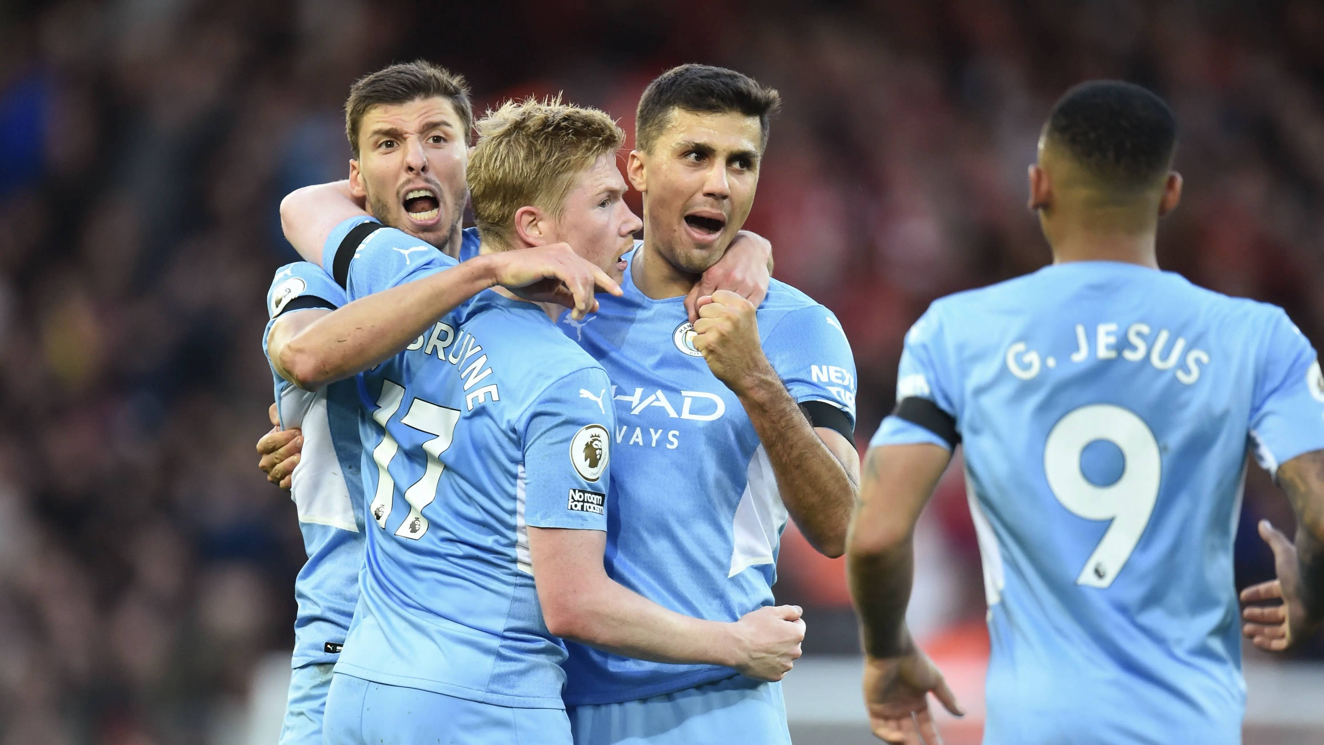 关于热刺中场组织能力受质疑,团队合作关键的信息 关于热刺中场组织能力受质疑,团队合作关键的信息