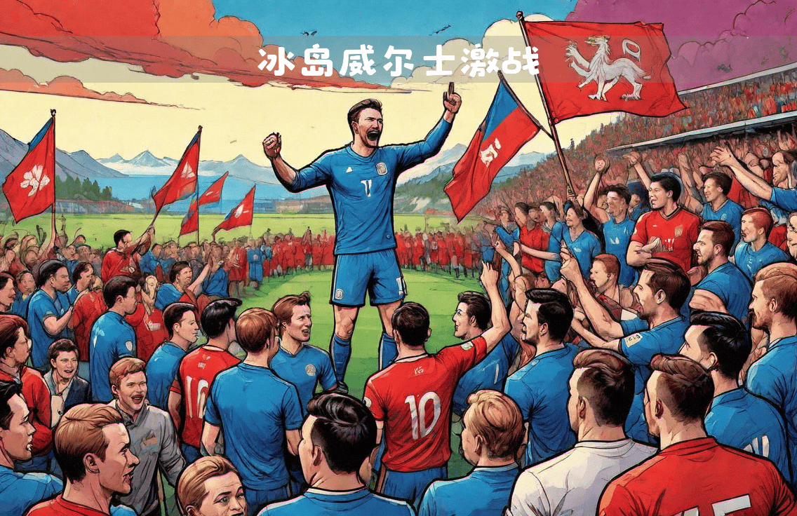 重庆队在最新一场激战中脱颖而出