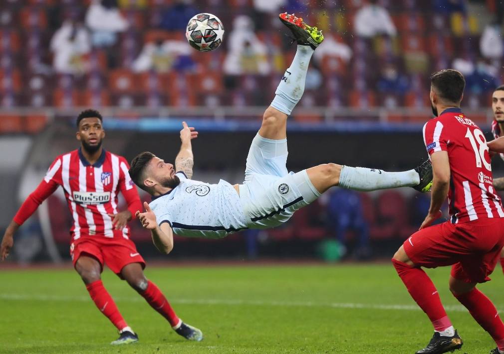 巴黎圣日耳曼客场大胜阿米安,士气高涨的简单介绍 巴黎圣日耳曼客场大胜阿米安,士气高涨的简单介绍