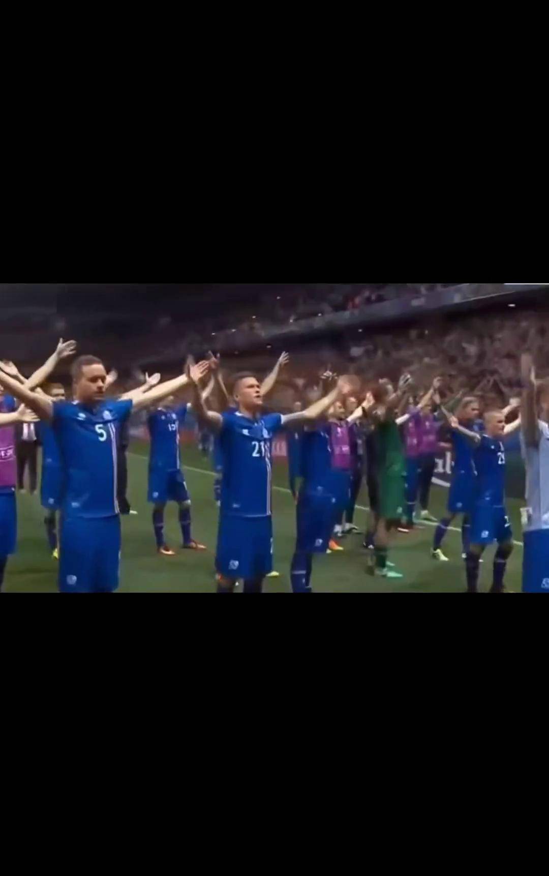 开云体育app-冰岛买单开吹国内赞助后援欧预赛相关活动的简单介绍