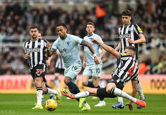 曼城客场挑战伯恩茅斯，戈麦斯是否能为球队取得进球？的简单介绍