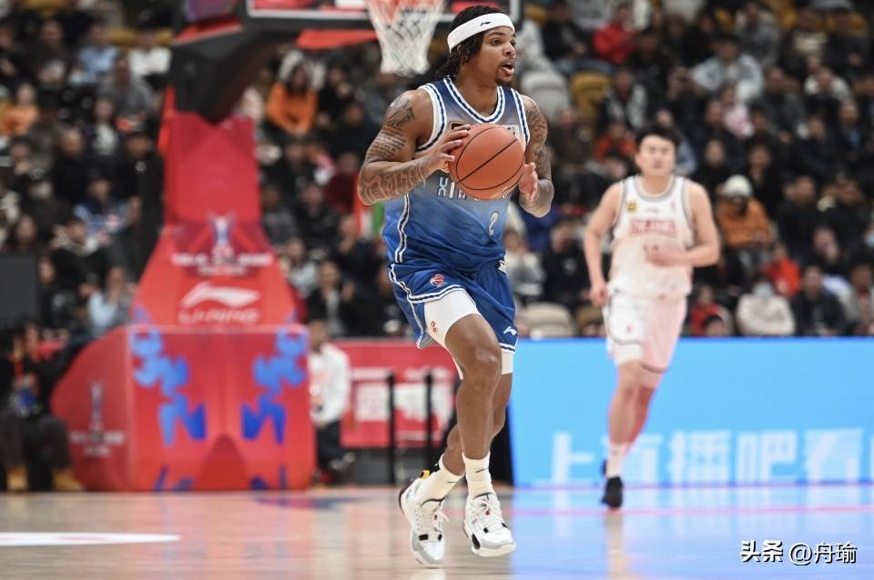 热火队新援表现出色！助球队取胜！