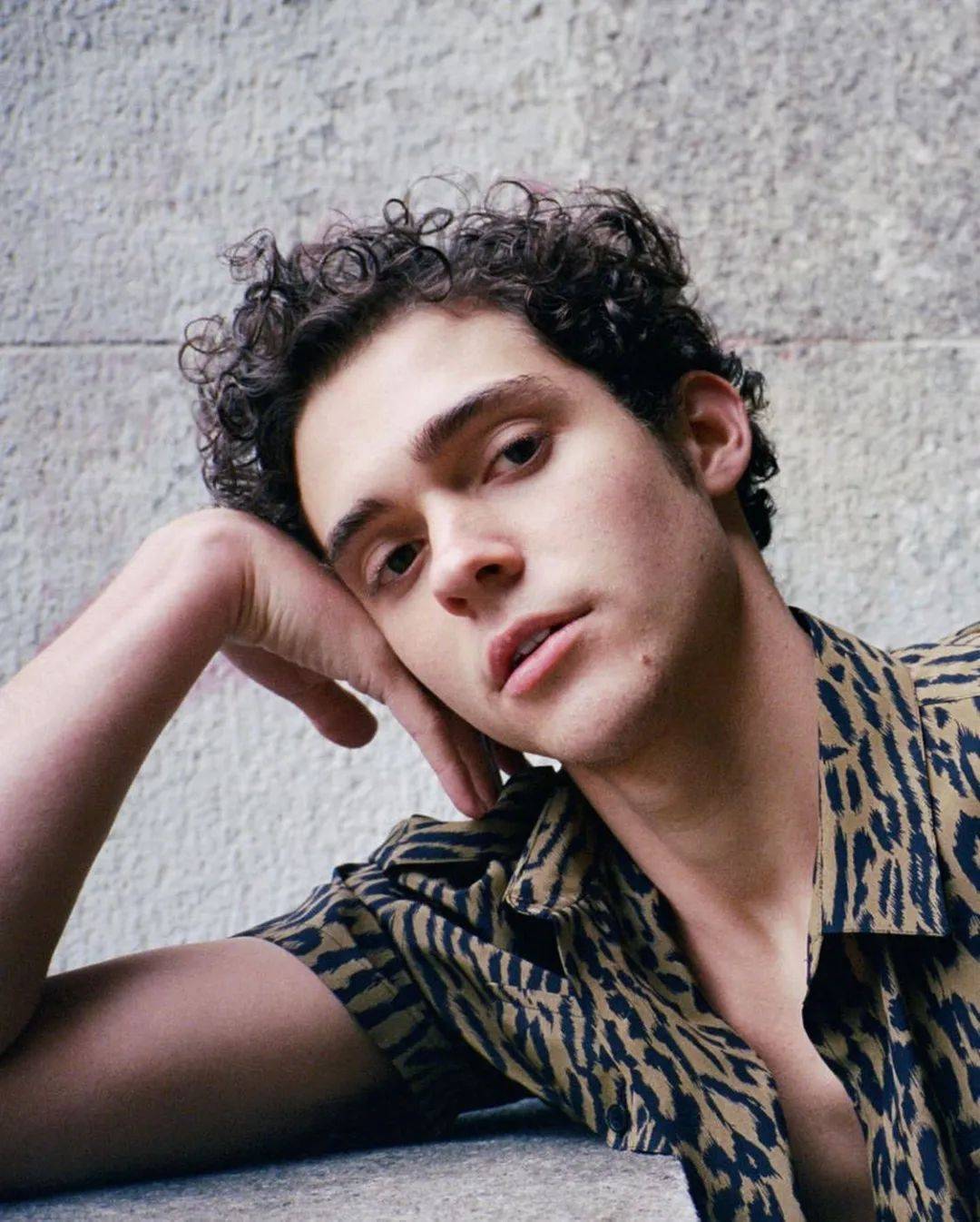 关于澳大利亚队在惨痛失利后遭遇洗礼，难掩沮丧的信息