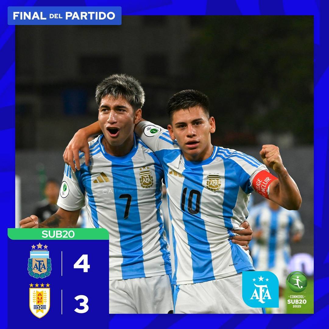 开云体育入口-乌拉圭中锋梅开二度，带领球队取胜