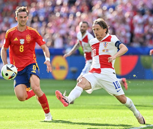 包含欧锦赛资格赛胜利对团队信心带来提升的词条 包含欧锦赛资格赛胜利对团队信心带来提升的词条