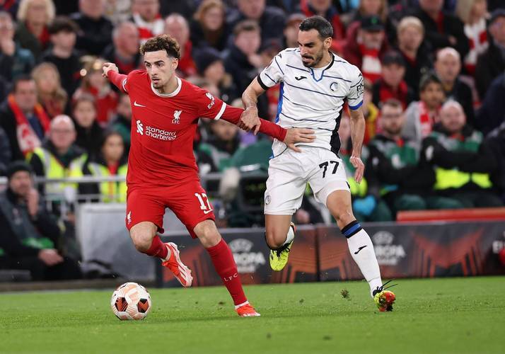 开云体育平台APP-杜姆法硅谷落血前进，球队频频挑战冠军巨人的简单介绍