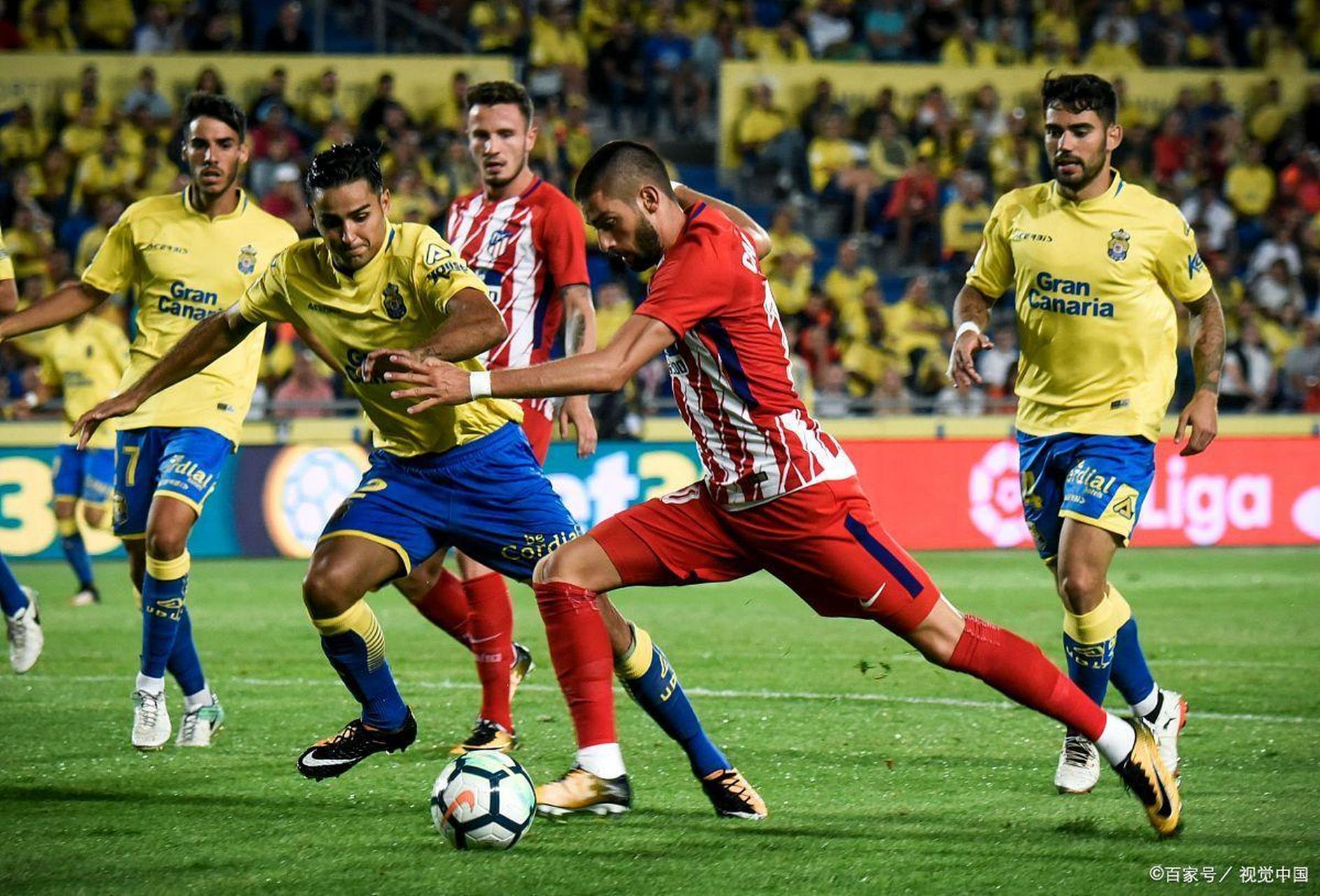 开云体育下载-巴伦西亚困境，瓦伦西亚大获全胜