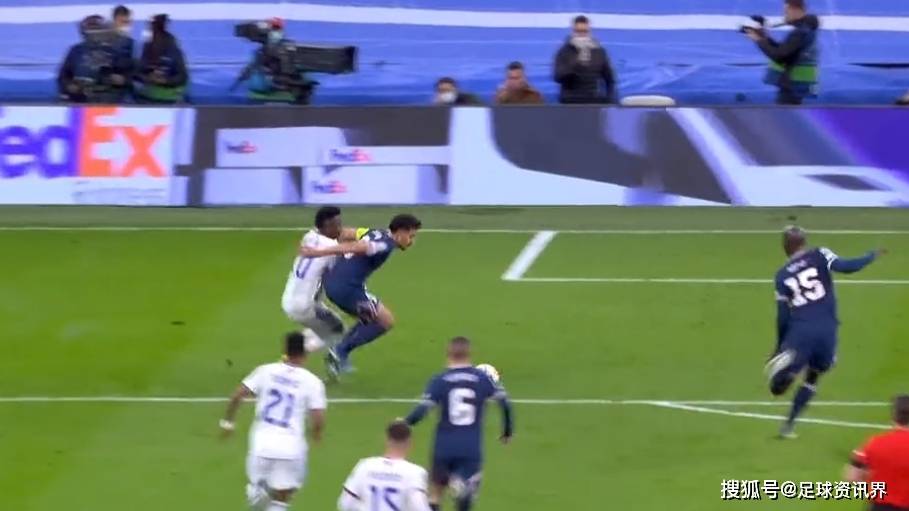 巴伦西亚困境，瓦伦西亚大获全胜