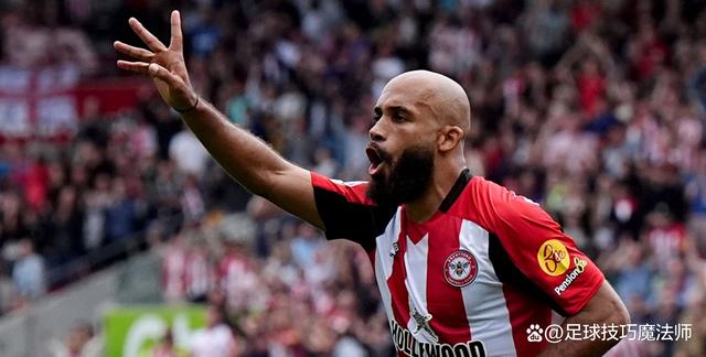 开云平台-南安普顿前锋奋力进攻，却遭遇失利的简单介绍