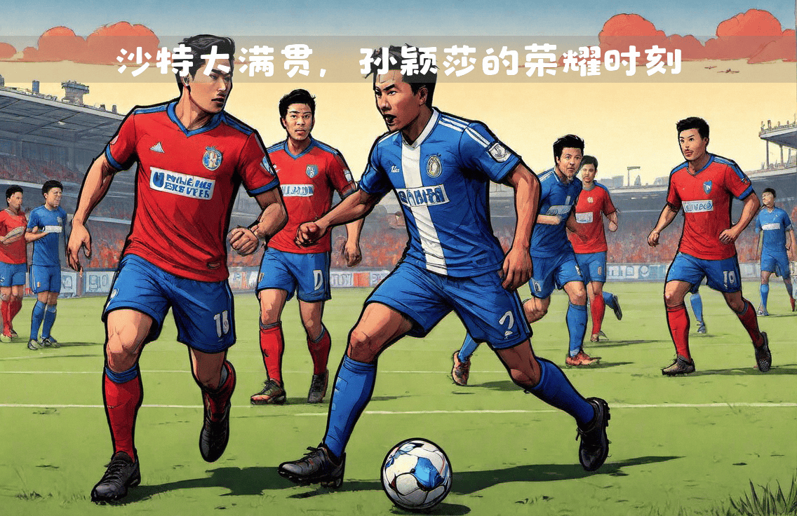 包含聚焦联赛最新进展,球队实力较量争夺胜利的词条 包含聚焦联赛最新进展,球队实力较量争夺胜利的词条