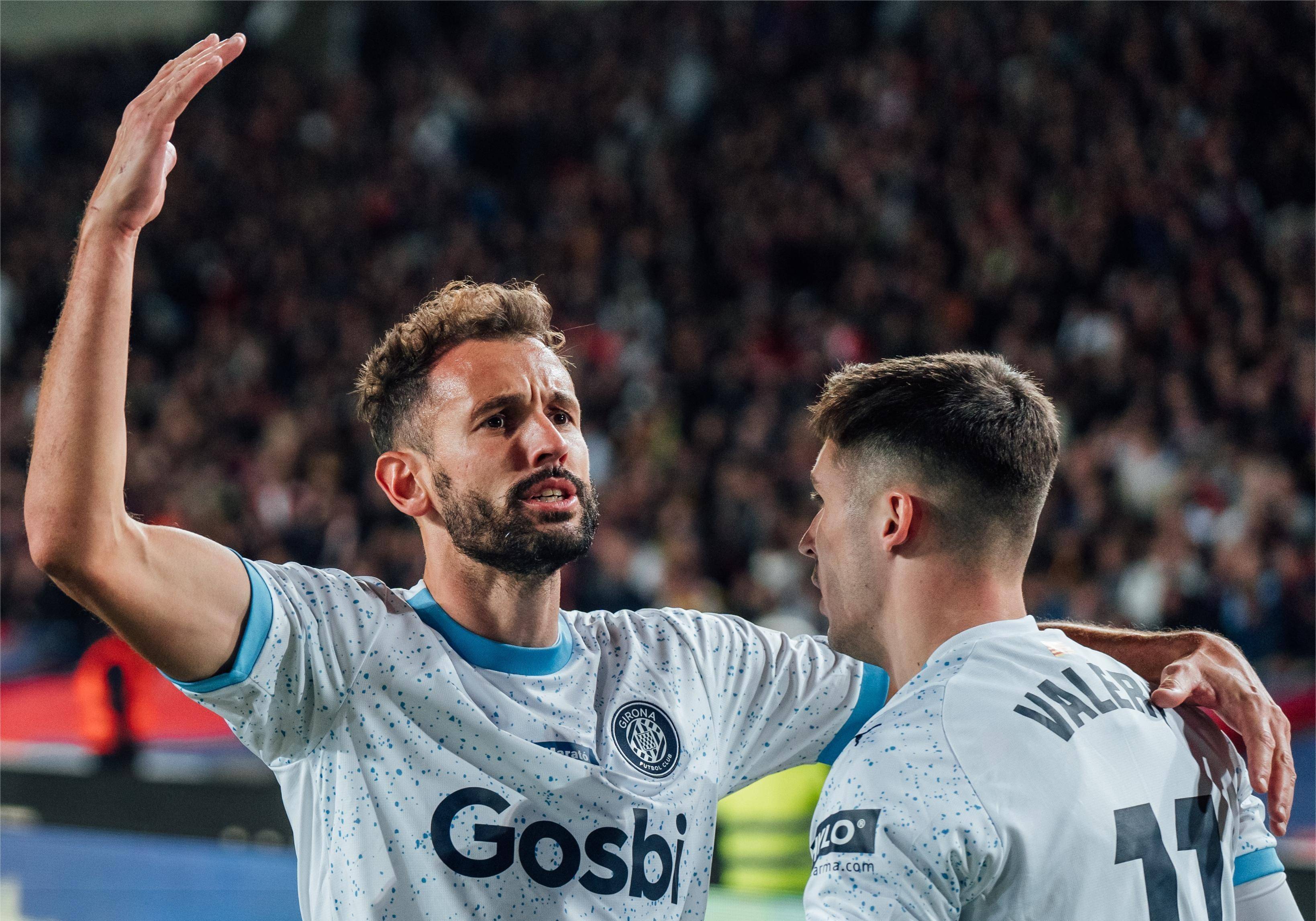 开云体育平台APP-关于狂飙于球场上，风云突变，双方对攻激烈惹尽情的信息