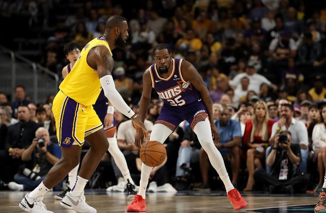 开云体育APP下载-关于贝内文托取得关键胜利，继续保持领先的信息