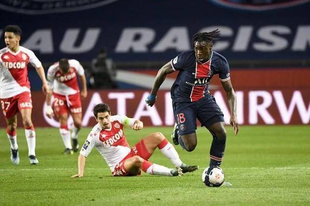 开云体育下载-关于马赛宣布引进年轻前锋，提升球队锋线实力的信息