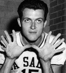 球员表现：约瑟夫-尤尔囊括MVP荣誉的简单介绍