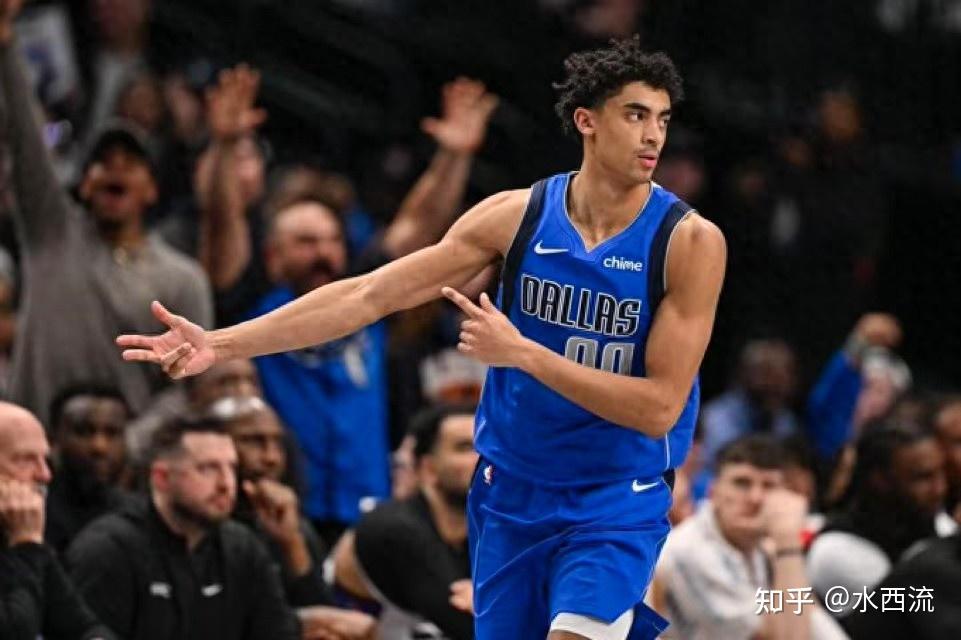 开云体育-关于小牛主帅达拉斯特训新星，提升球队整体实力的信息