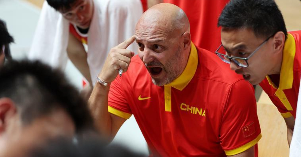 关于江西队惜败比分输掉，需要调整整体表现的信息