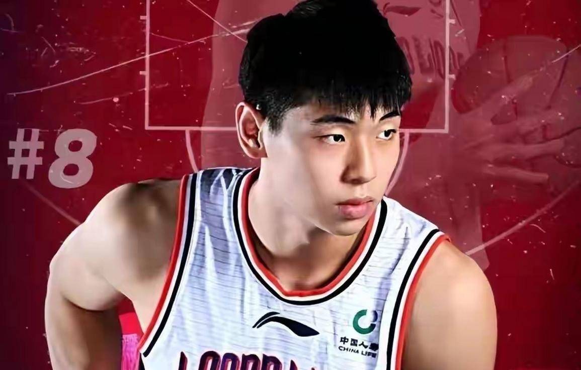 关于江西队惜败比分输掉，需要调整整体表现的信息