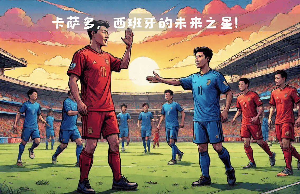 关于瑞士队迎来关键胜利,前途一片光明的信息 关于瑞士队迎来关键胜利,前途一片光明的信息