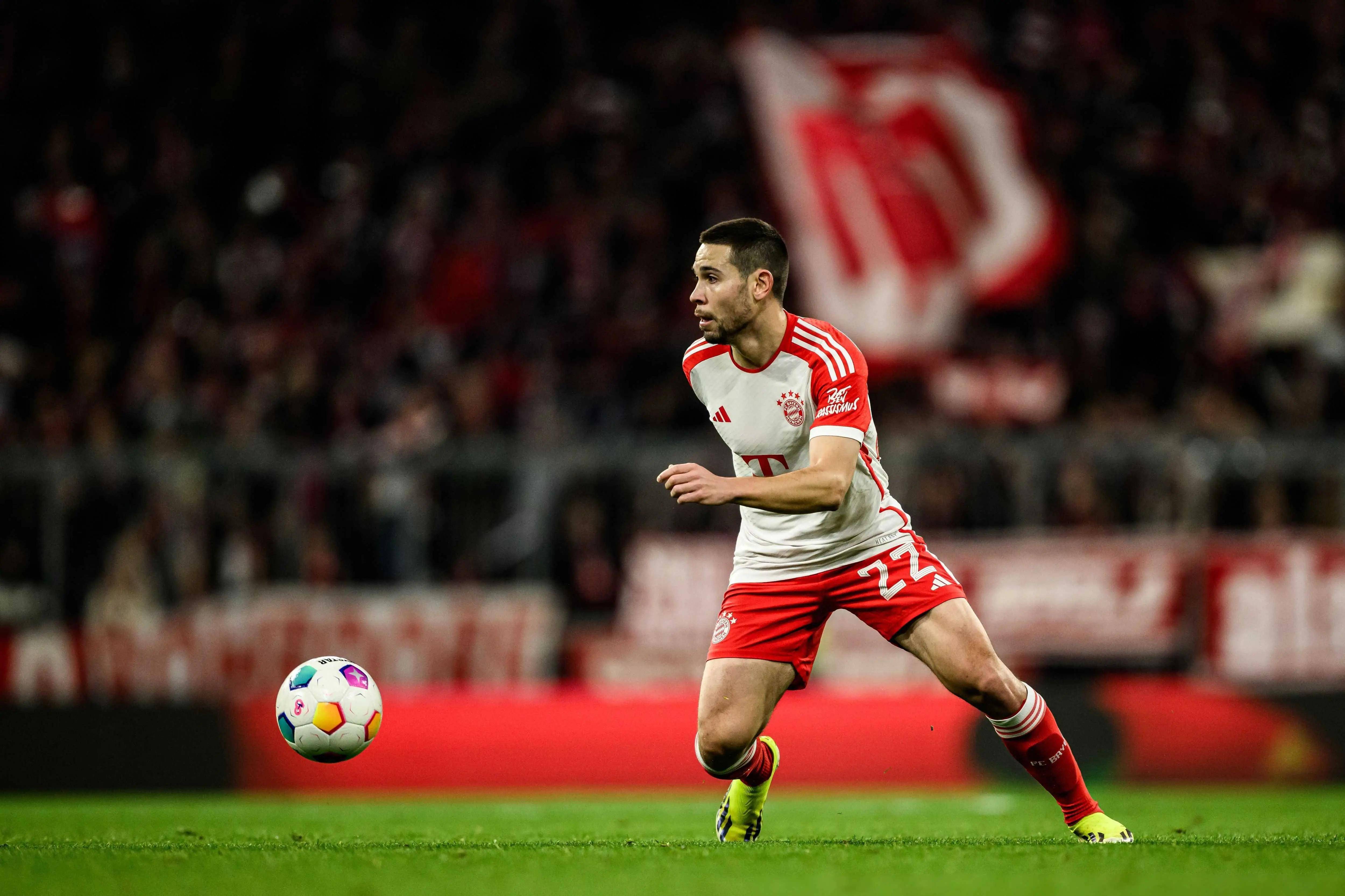 开云官网-沃尔夫斯堡客场大胜，积分榜上升至前列的简单介绍