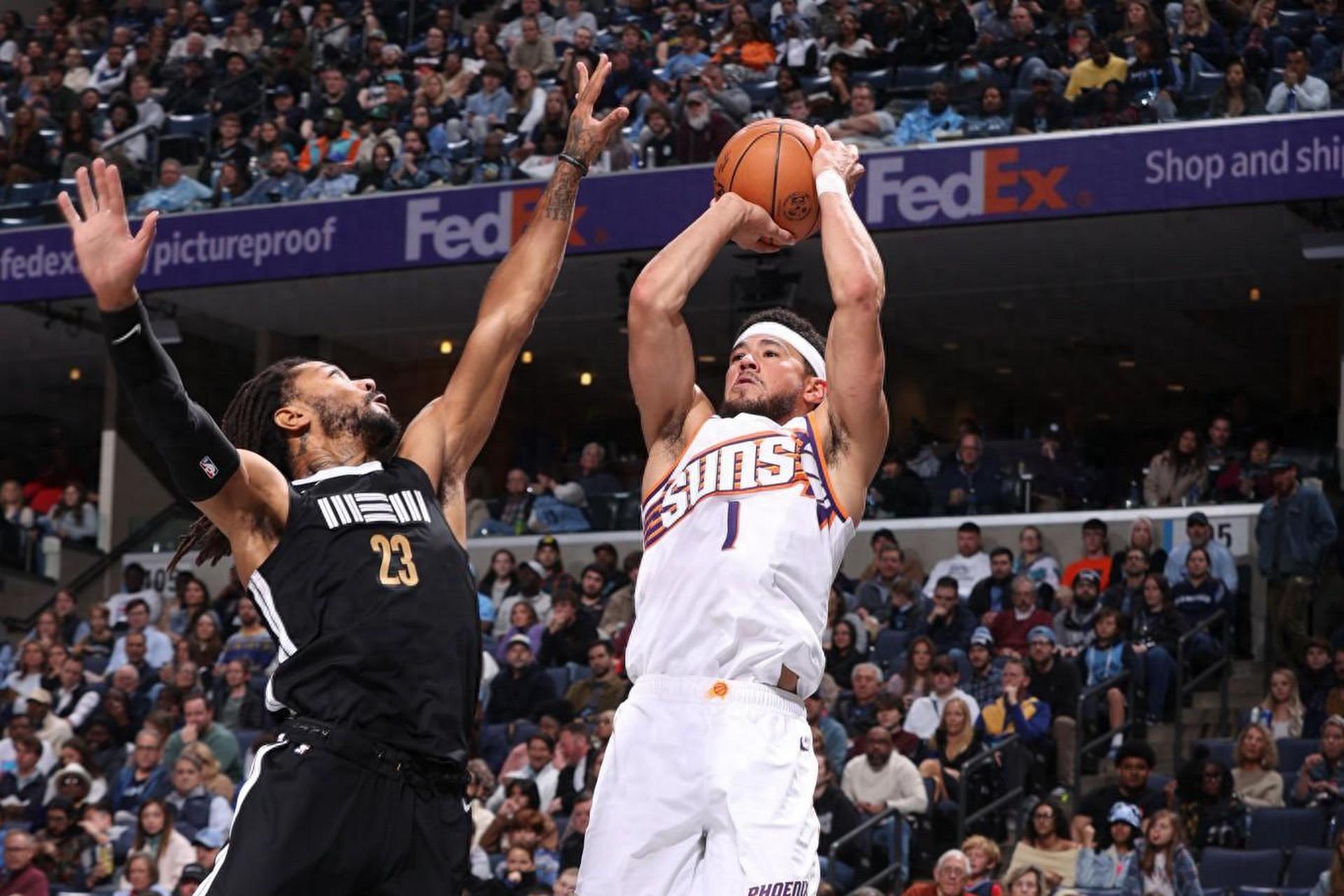 开云官网-关于NBA总决赛最终胜负已分，新晋冠军庆祝激动不已！的信息