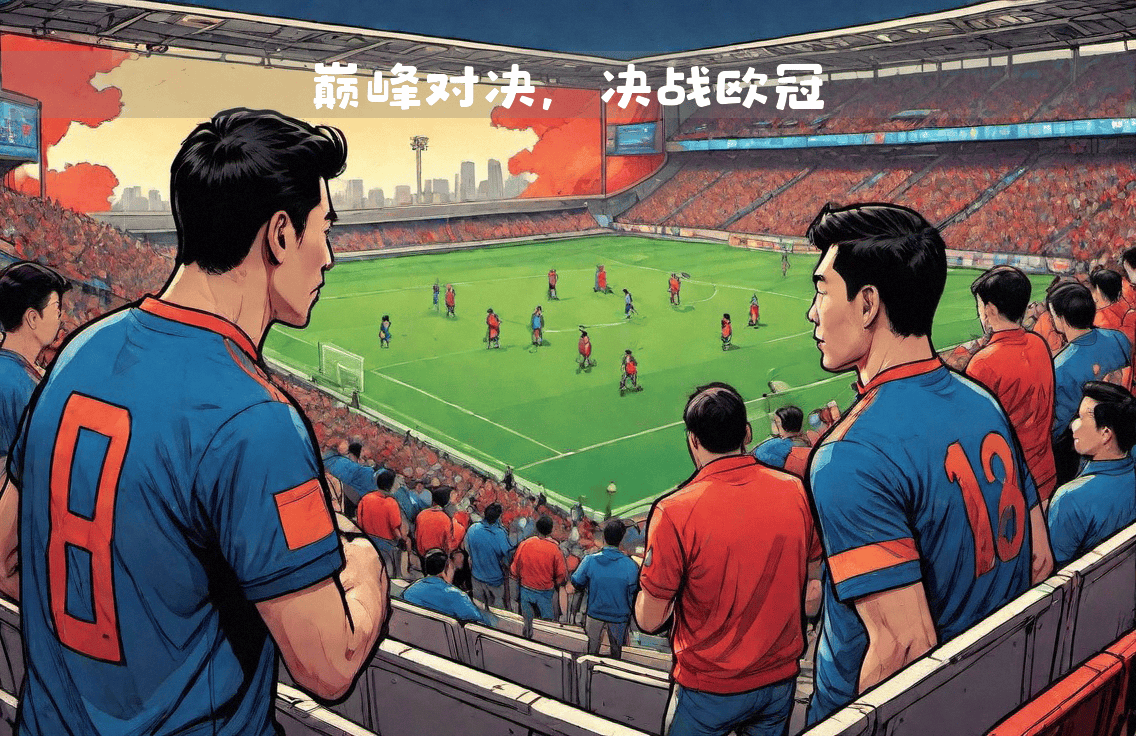 皇马再度对决德甲劲旅,勇往直前 皇马再度对决德甲劲旅,勇往直前