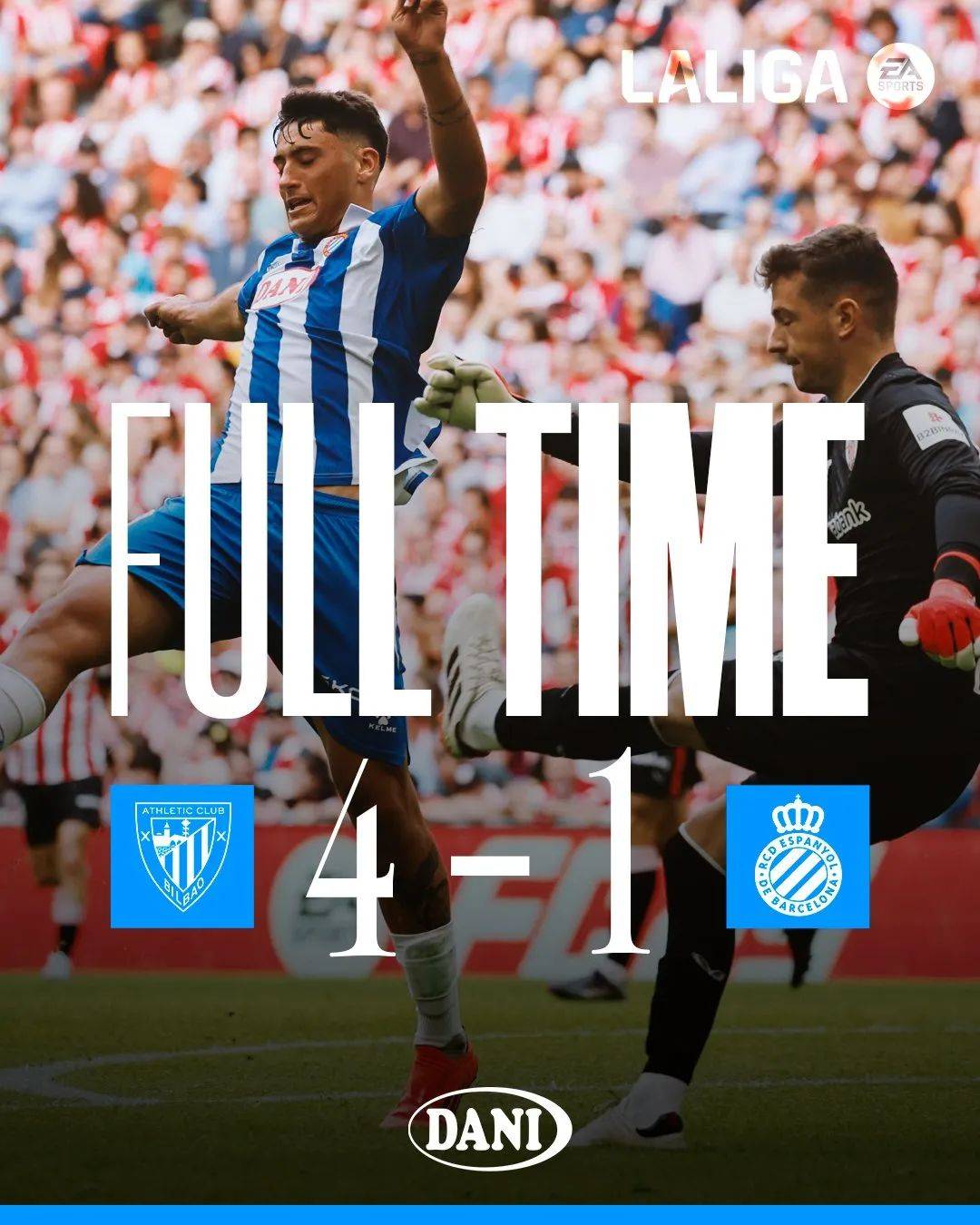 开云下载-塞维利亚客场惨败，战绩持续低迷的简单介绍