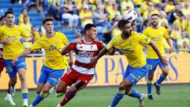 塞维利亚客场惨败,战绩持续低迷的简单介绍 塞维利亚客场惨败,战绩持续低迷的简单介绍