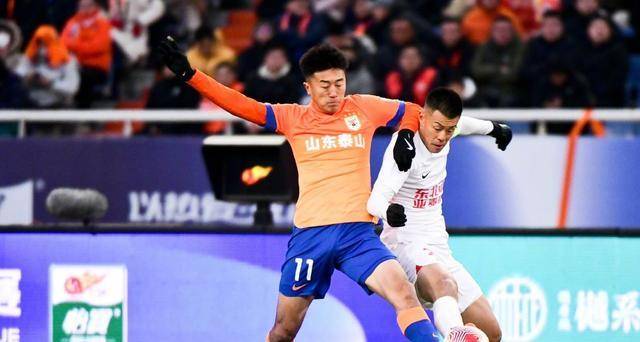 开云APP-克里斯里亚宫外援表现抢眼，助球队胜利的简单介绍