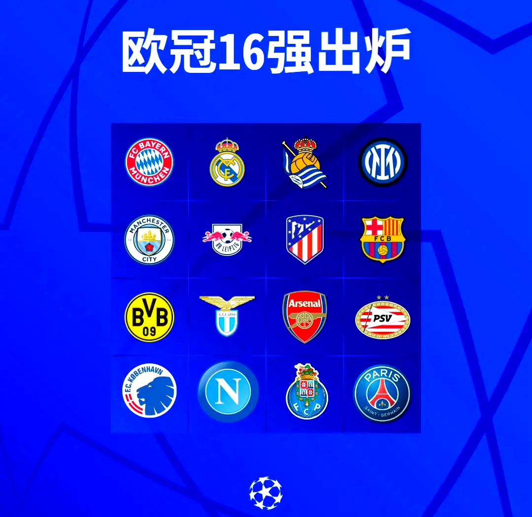 开云体育登录-包含墨尔本新星：晋级亚冠强是全队共同努力的结果的词条