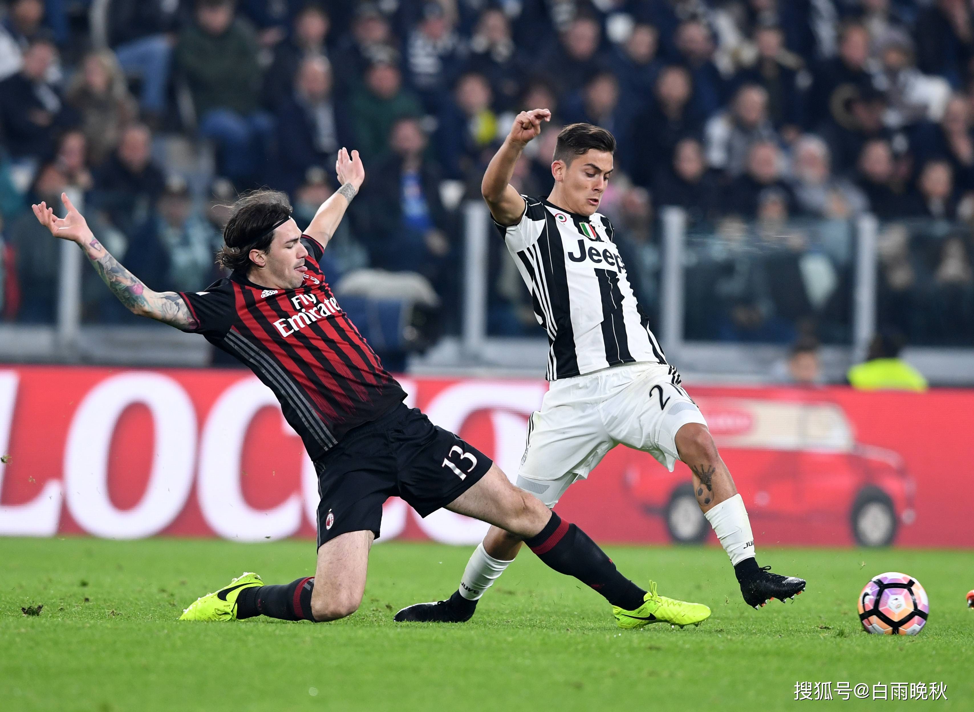 关于AC米兰防守稳固,赢得重要胜利的信息 关于AC米兰防守稳固,赢得重要胜利的信息