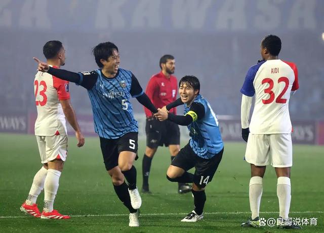 亚冠资格赛加时赛收官，战况激烈