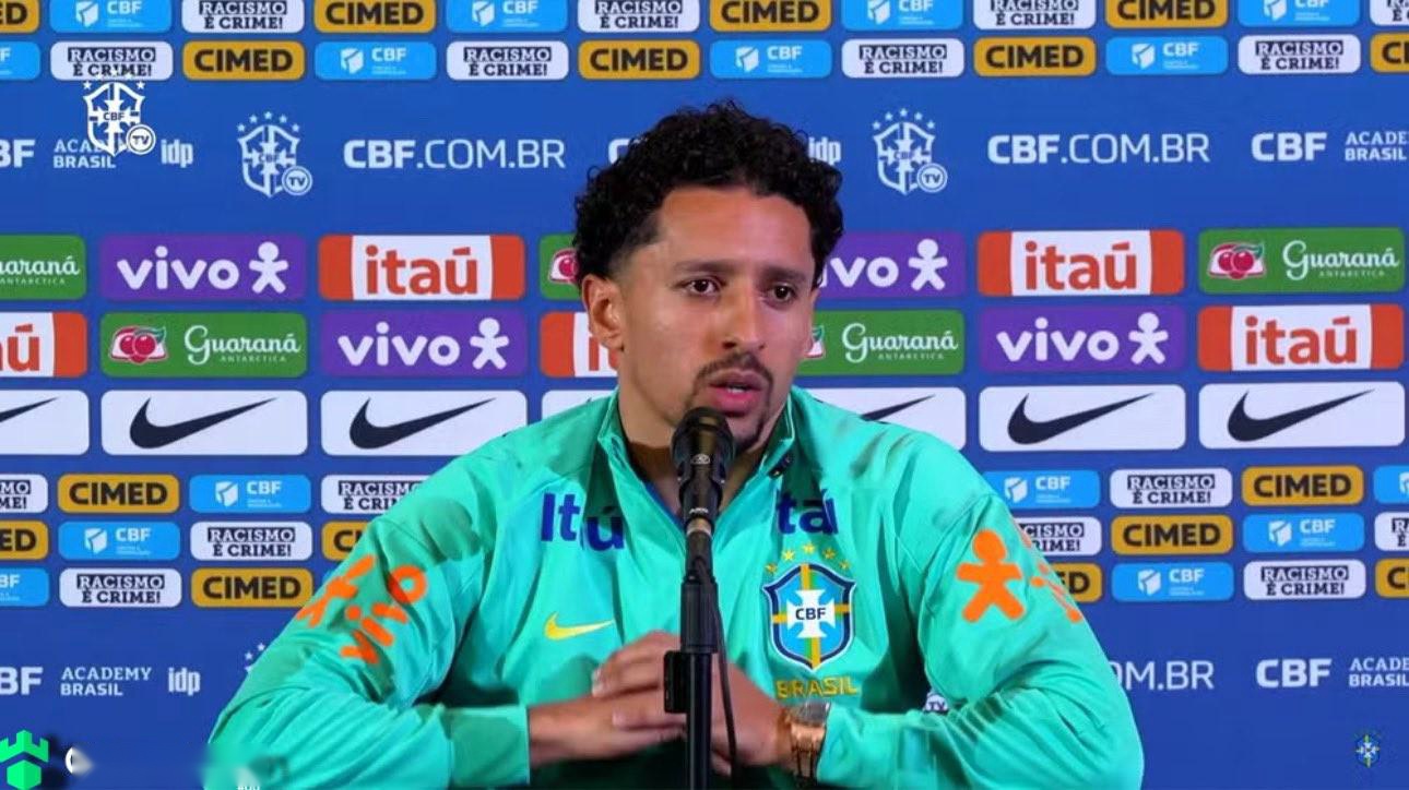 开云体育官网-马尔基尼奥斯入选意大利国家队，将为国出战