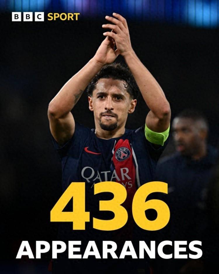 马尔基尼奥斯入选意大利国家队，将为国出战