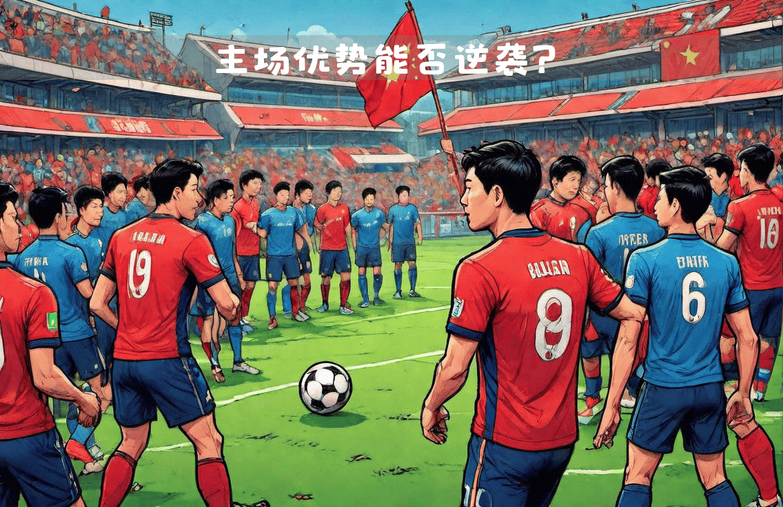 关于白俄罗斯队在预选赛中取得惊人胜利,前进的信息 关于白俄罗斯队在预选赛中取得惊人胜利,前进的信息