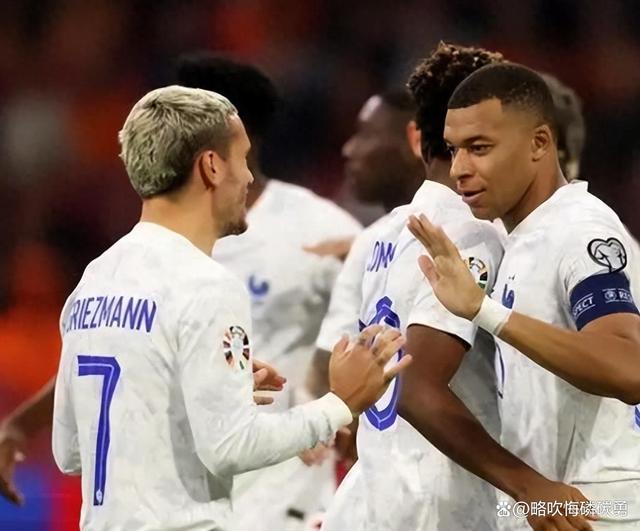 开云体育登录-纷纷现身赛场，欧洲国家队燃起胜利奋斗之火的简单介绍