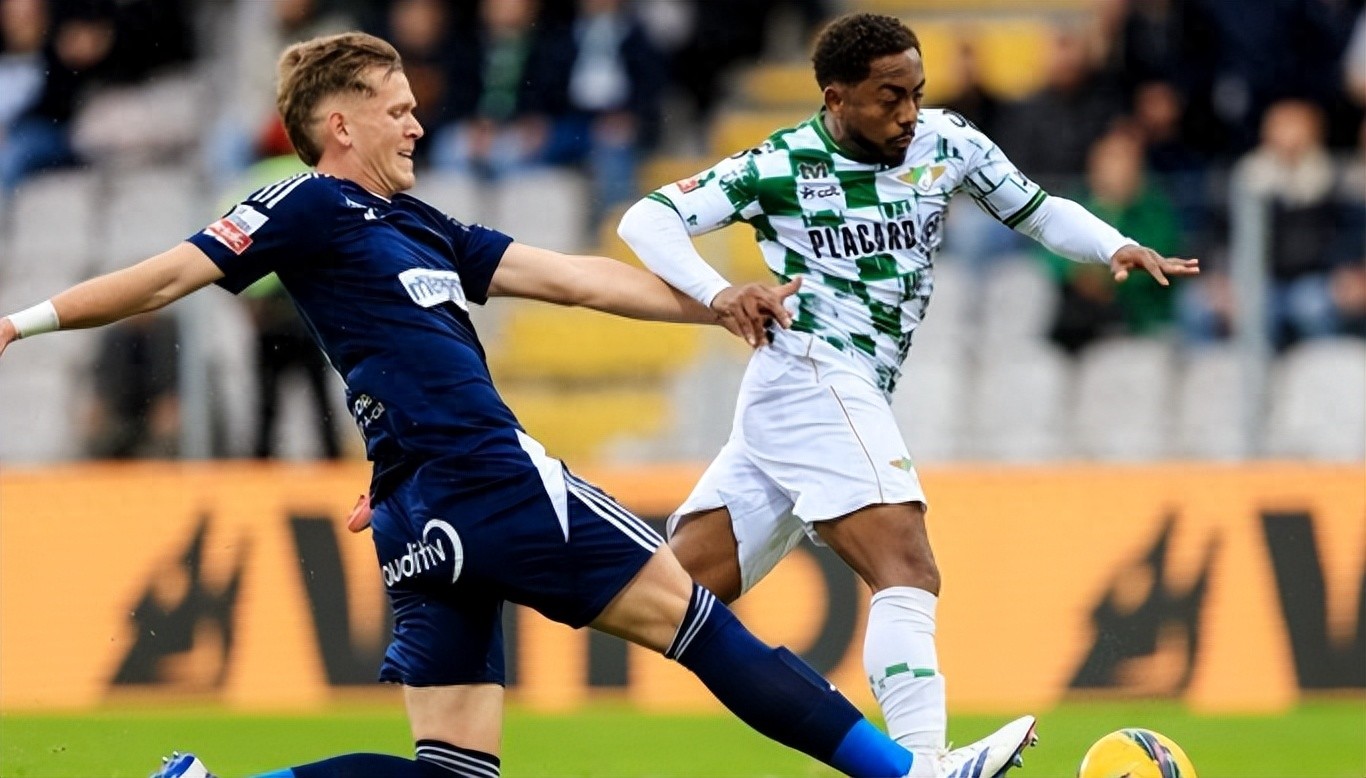 包含雷恩队新外援亮相首秀,立即融入战术体系的词条 包含雷恩队新外援亮相首秀,立即融入战术体系的词条