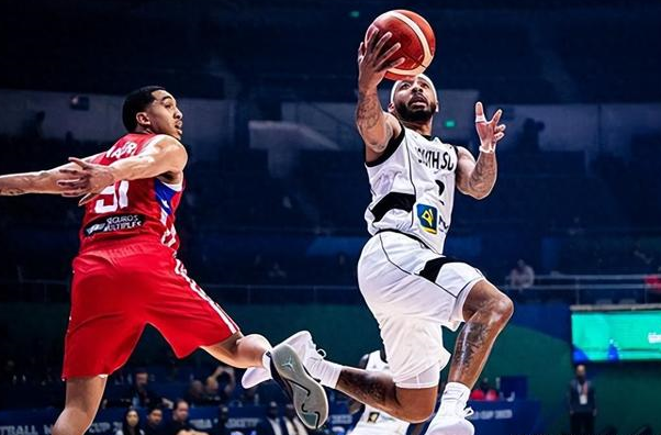 包含雷恩队新外援亮相首秀,立即融入战术体系的词条 包含雷恩队新外援亮相首秀,立即融入战术体系的词条