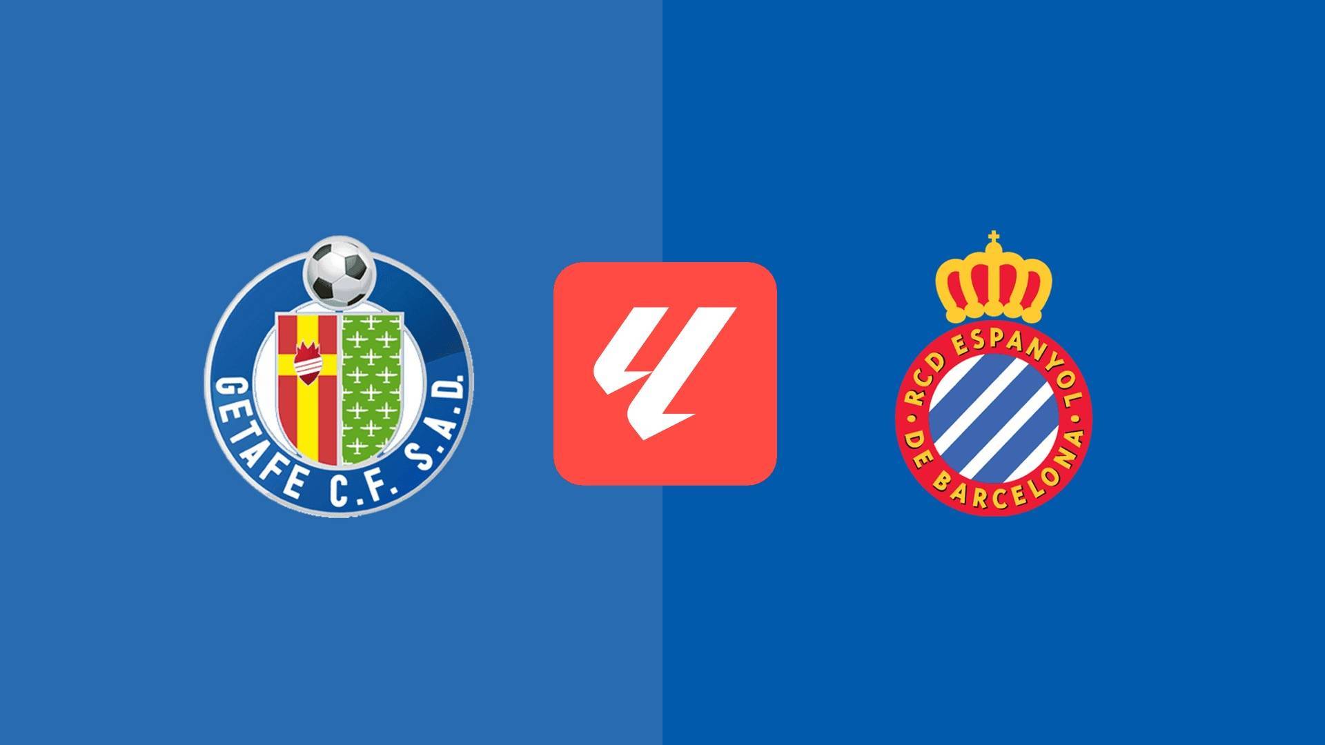 关于赫塔菲客场闷平西班牙人,结束连败的信息 关于赫塔菲客场闷平西班牙人,结束连败的信息