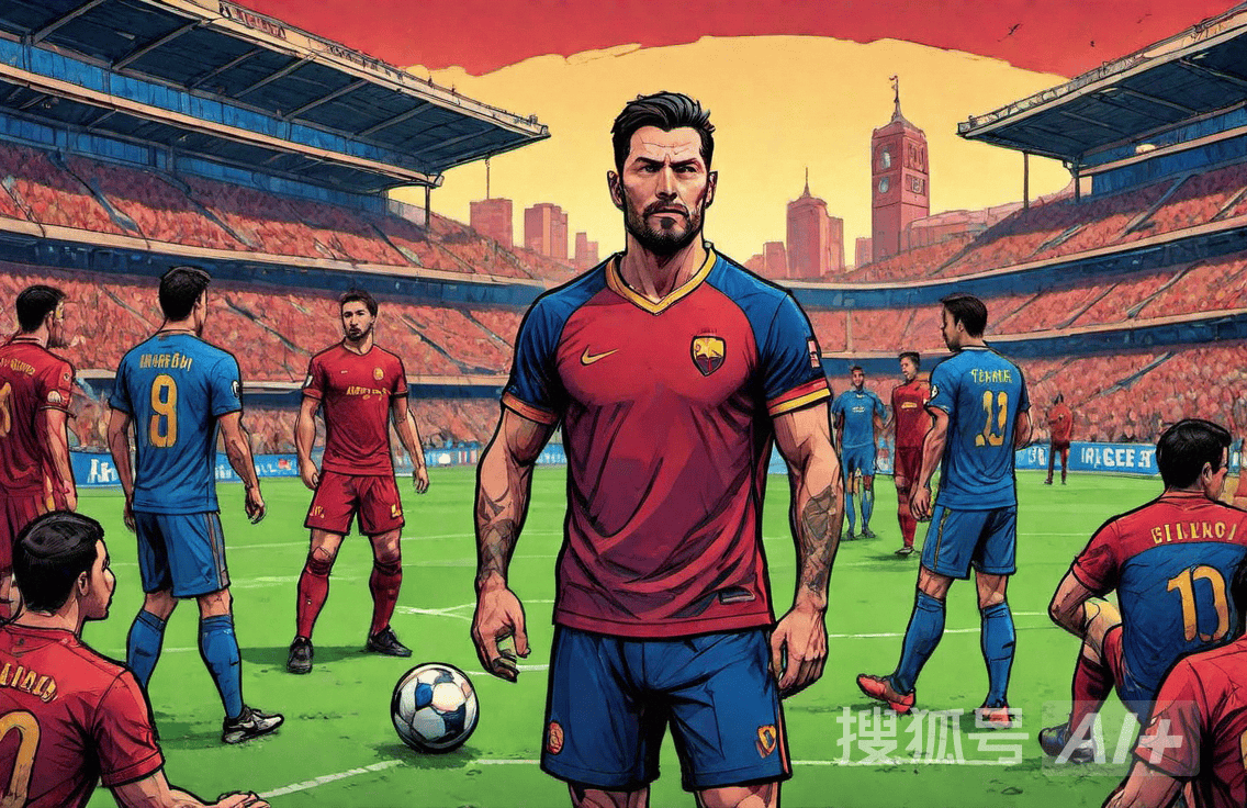 包含博洛尼亚主场胜出,保住保级希望的词条 包含博洛尼亚主场胜出,保住保级希望的词条