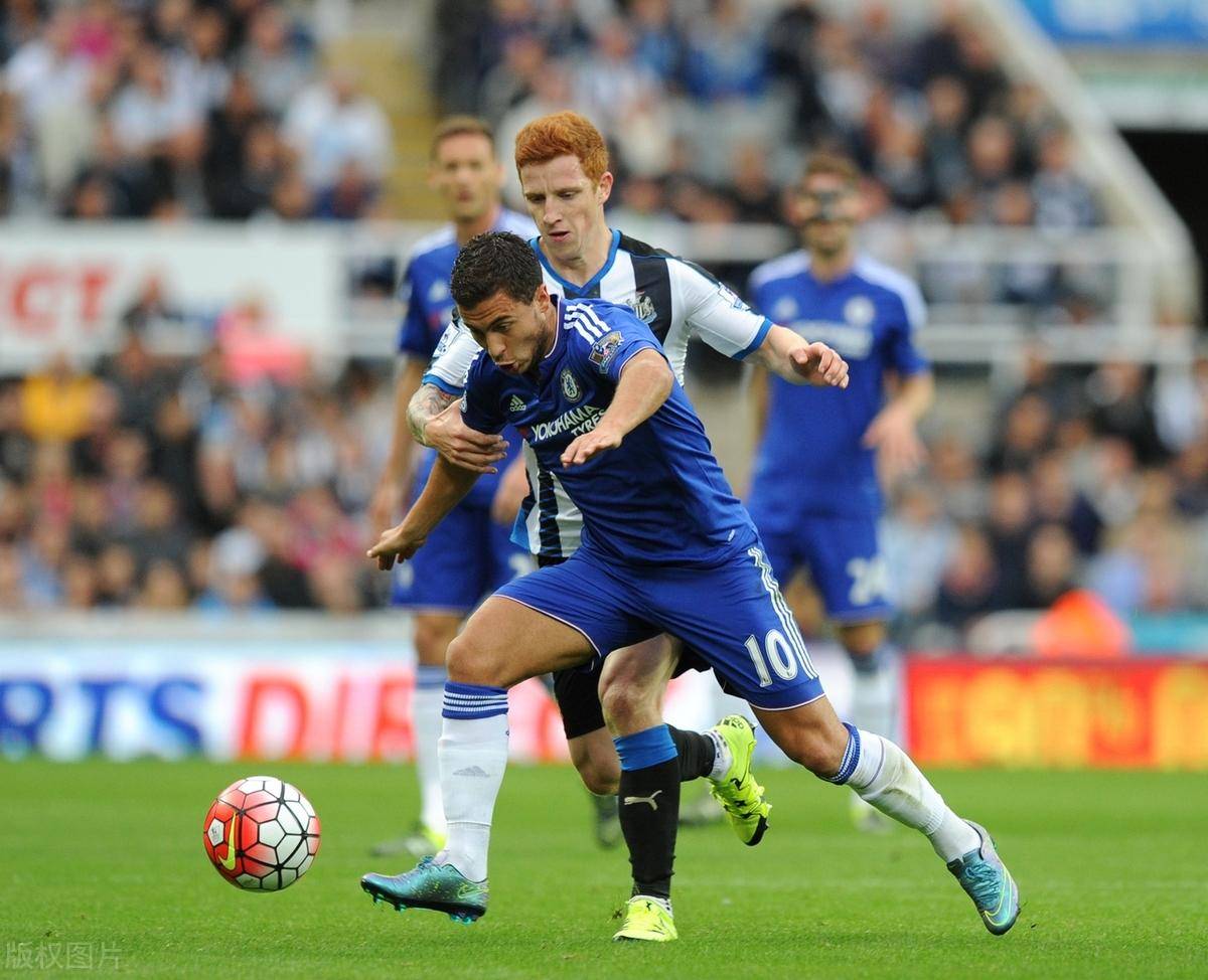 包含切尔西主场战平纽卡斯尔,平局不利于积分排名的词条 包含切尔西主场战平纽卡斯尔,平局不利于积分排名的词条