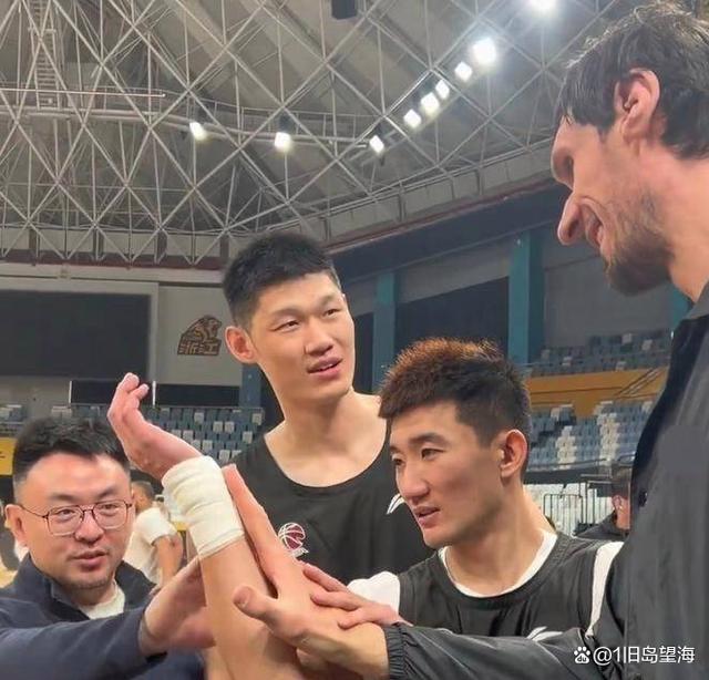 开云体育下载-包含捷克托普拉奇梵强硬稳健，球队积极备战下一场比赛，冲击前四的词条