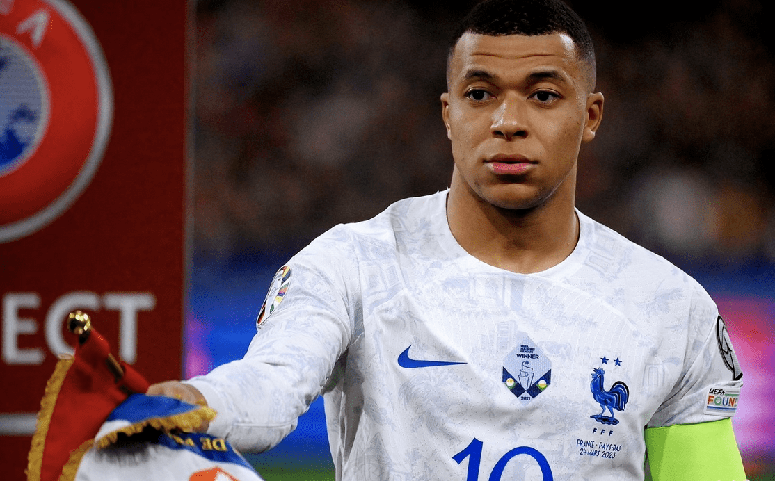 瑞士队逼平保加利亚,成功保持不败状态 瑞士队逼平保加利亚,成功保持不败状态