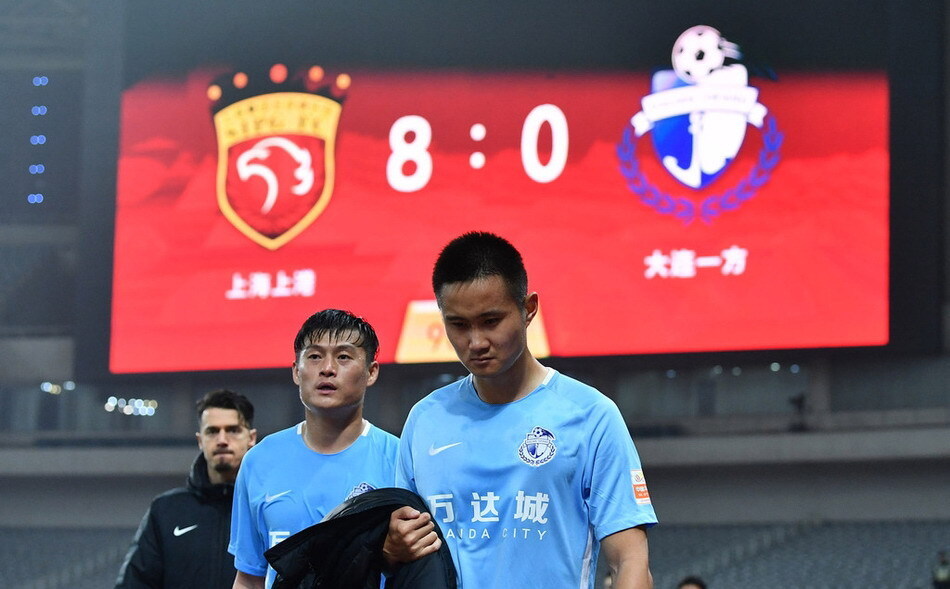 开云体育官方网站-上海上港临危受命，成功逆转对手的简单介绍