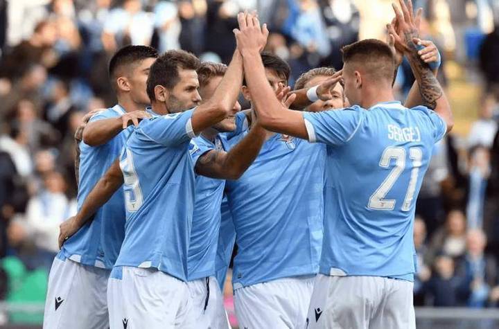 开云体育app-亚特兰大客场大胜，逆袭夺取三分