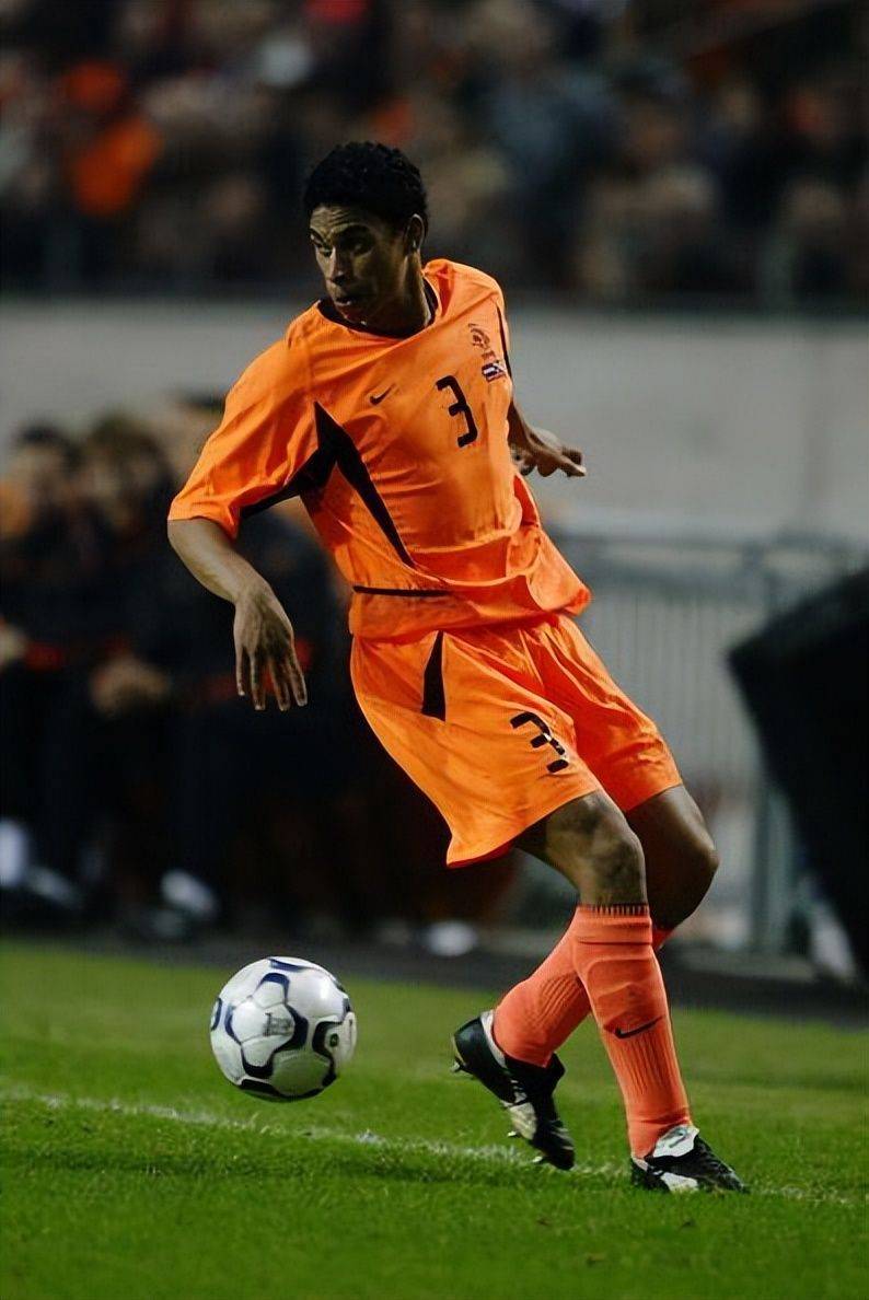 开云体育-关于国家队再度凯旋而归，国际比赛中积极进攻助力取胜的信息